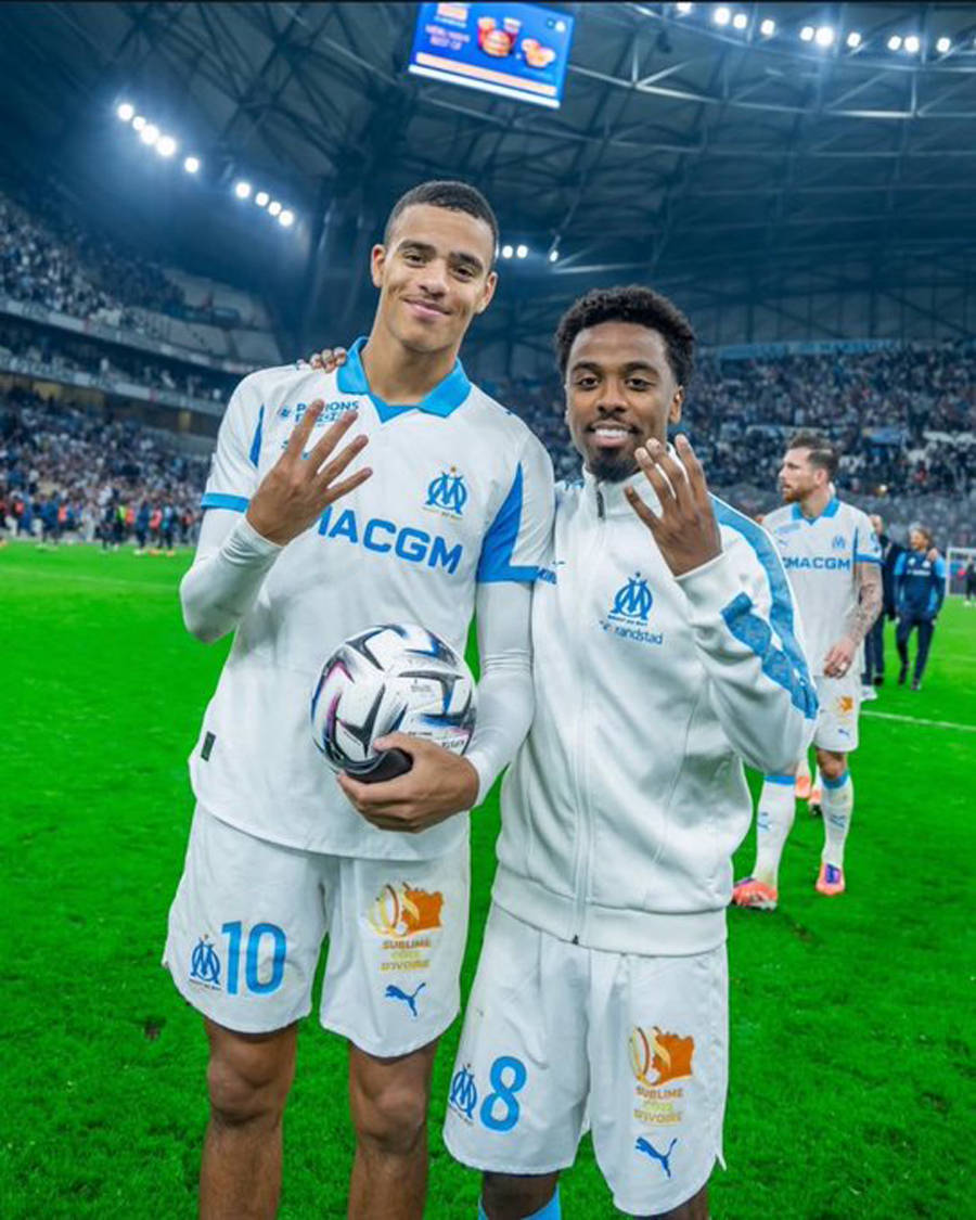 曝青木大四喜后曼联欲1亿回购？重返英超机会揭秘，更可能回西甲